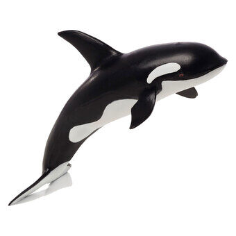 Mojo Sealife Orca Large 387276