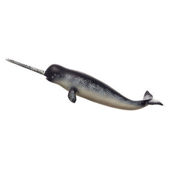 Mojo Sealife Narwhal 387354