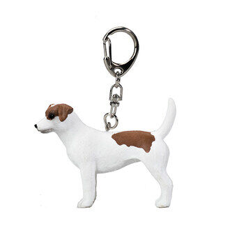 Mojo Keychain Jack Russell - 387457