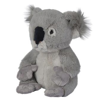 National Geographic Hug Koala, 25cm