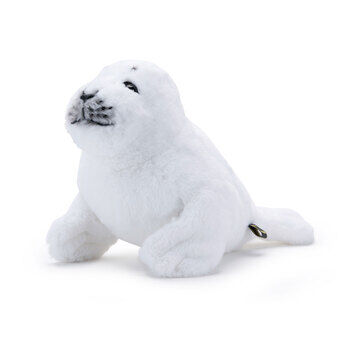 National Geographic Hug Seal, 25cm