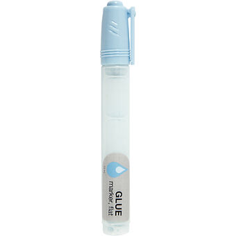 Glue, 10ml