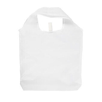 Shopping bag Polyester