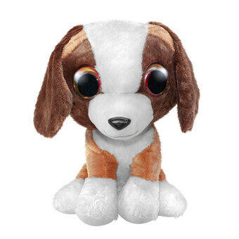 Lumo Stars Huge - Dog Wuff, 42 cm