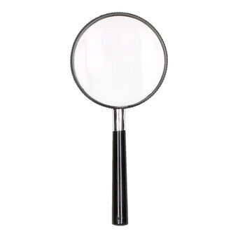 Magnifying Glass