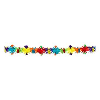 Garland Fun, 4 meters