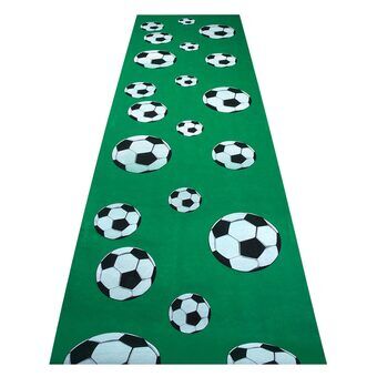 Runner Football, 4.5mtr.