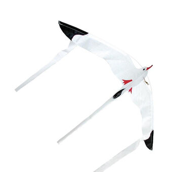 Rhombus Kite Mini Seagull