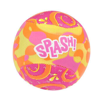 Splash Water Bouncing Ball, 7cm