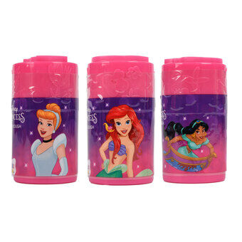 Disney Princess OkiDoki Clay Set Medium