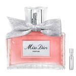 Dior Miss Dior - Parfum - Doftprov- 5ml