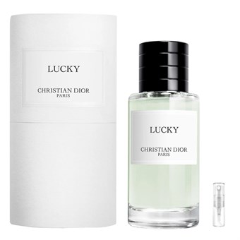 Gucci Envy - Eau De Toilette - Doftprov - 5 ml