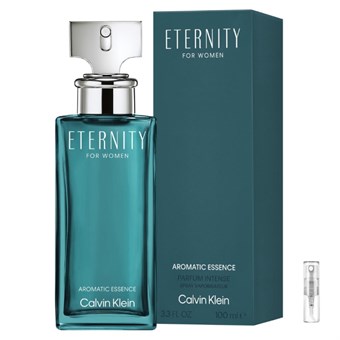 Gucci Envy - Eau De Toilette - Doftprov - 5 ml