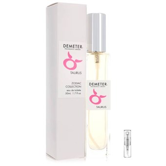 Gucci Envy - Eau De Toilette - Doftprov - 5 ml