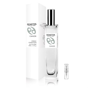 Gucci Envy - Eau De Toilette - Doftprov - 5 ml