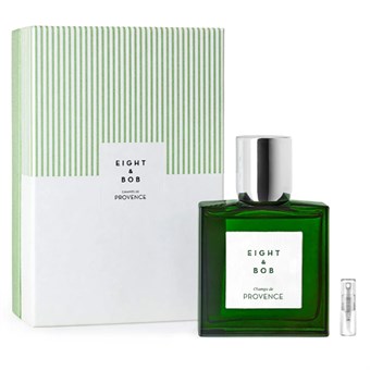 Gucci Envy - Eau De Toilette - Doftprov - 5 ml