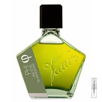 Gucci Envy - Eau De Toilette - Doftprov - 5 ml