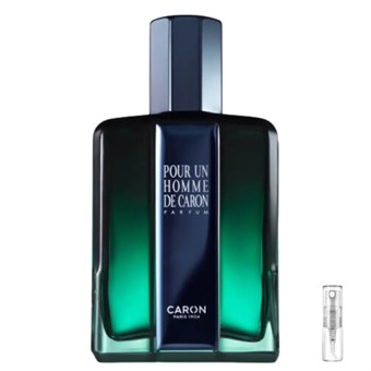 PIERRE CARDIN by Pierre Cardin - Cologne / Eau De Toilette Spray 240 ml - for men