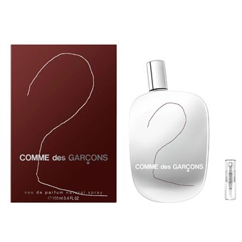 PIERRE CARDIN by Pierre Cardin - Cologne / Eau De Toilette Spray 240 ml - for men