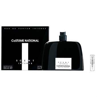 PIERRE CARDIN by Pierre Cardin - Cologne / Eau De Toilette Spray 240 ml - for men