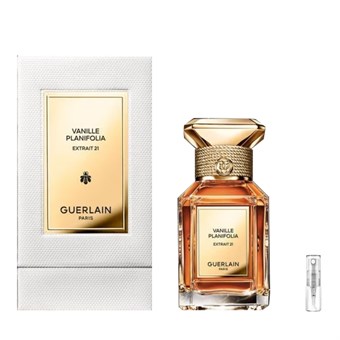 Gucci Envy - Eau De Toilette - Doftprov - 5 ml