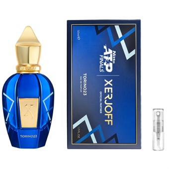 Gucci Envy - Eau De Toilette - Doftprov - 5 ml