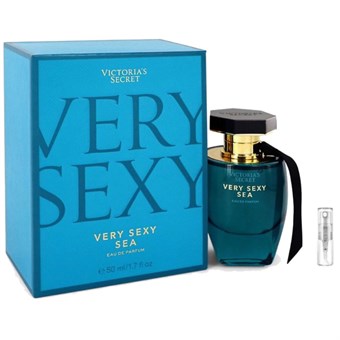 Gucci Envy - Eau De Toilette - Doftprov - 5 ml