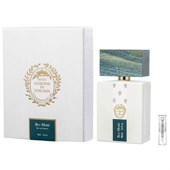 Gucci Envy - Eau De Toilette - Doftprov - 5 ml