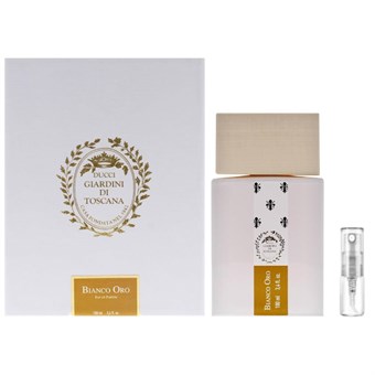 Gucci Envy - Eau De Toilette - Doftprov - 5 ml