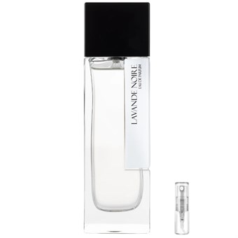 Gucci Envy - Eau De Toilette - Doftprov - 5 ml