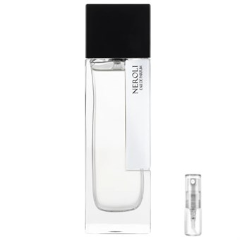 Gucci Envy - Eau De Toilette - Doftprov - 5 ml