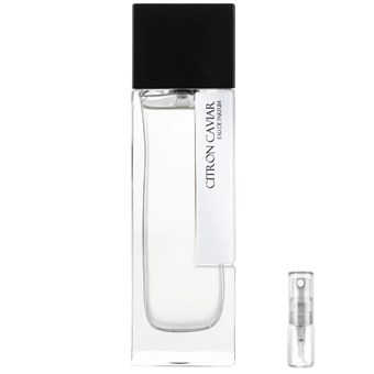 Gucci Envy - Eau De Toilette - Doftprov - 5 ml