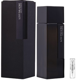 Gucci Envy - Eau De Toilette - Doftprov - 5 ml