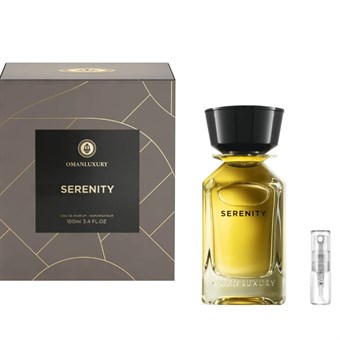 Gucci Envy - Eau De Toilette - Doftprov - 5 ml