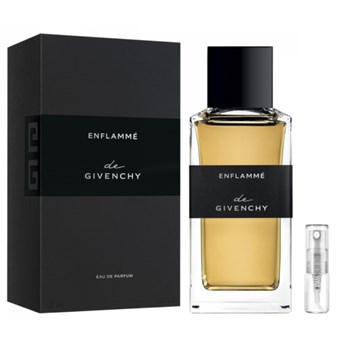 Gucci Envy - Eau De Toilette - Doftprov - 5 ml