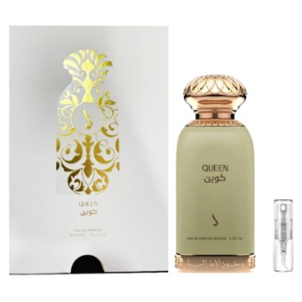 Gucci Envy - Eau De Toilette - Doftprov - 5 ml