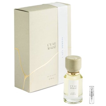 Gucci Envy - Eau De Toilette - Doftprov - 5 ml