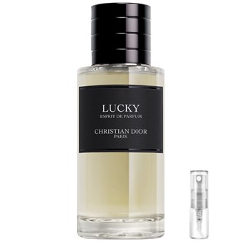 Gucci Envy - Eau De Toilette - Doftprov - 5 ml