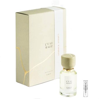 Gucci Envy - Eau De Toilette - Doftprov - 5 ml