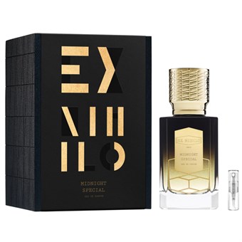 Gucci Envy - Eau De Toilette - Doftprov - 5 ml