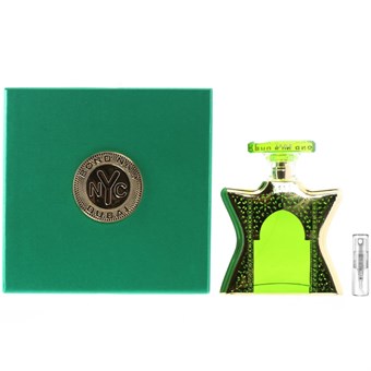 Gucci Envy - Eau De Toilette - Doftprov - 5 ml