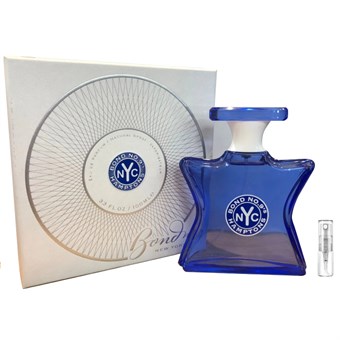 Gucci Envy - Eau De Toilette - Doftprov - 5 ml