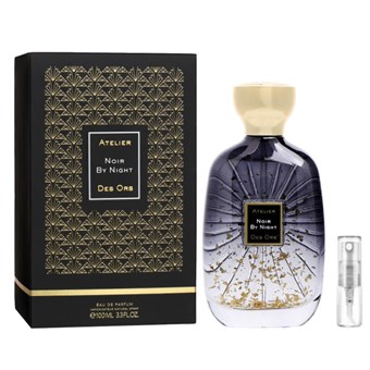 Gucci Envy - Eau De Toilette - Doftprov - 5 ml