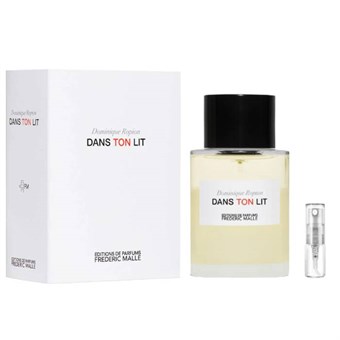 Gucci Envy - Eau De Toilette - Doftprov - 5 ml