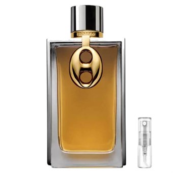 Gucci Envy - Eau De Toilette - Doftprov - 5 ml