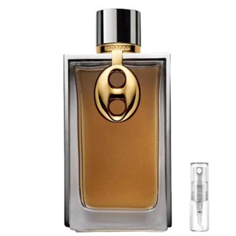 Gucci Envy - Eau De Toilette - Doftprov - 5 ml