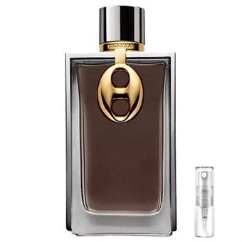 Gucci Envy - Eau De Toilette - Doftprov - 5 ml