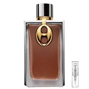 Gucci Envy - Eau De Toilette - Doftprov - 5 ml