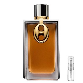 Gucci Envy - Eau De Toilette - Doftprov - 5 ml