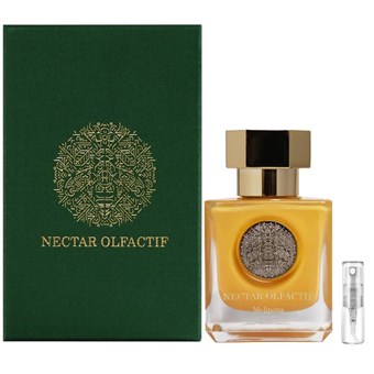 Gucci Envy - Eau De Toilette - Doftprov - 5 ml